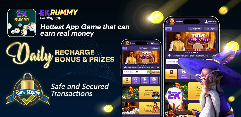 Online Lottery Betting State Lottery Results Lottery App Download